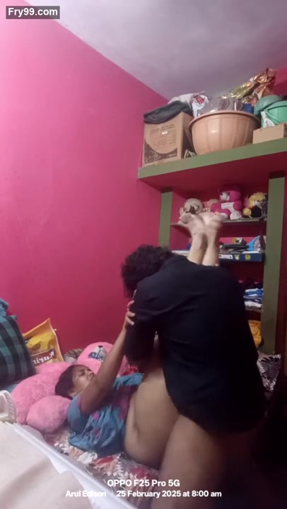 Tamil Wife Fucked By Husband