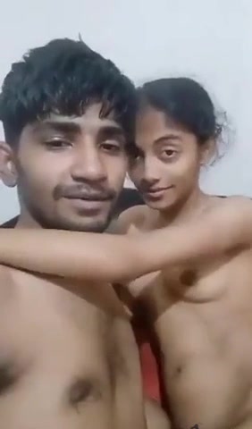 First Time Tamil Girl Oyo Sex With Boyfriend
