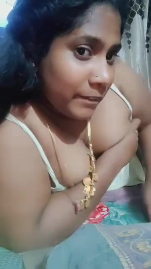 Tamil Aunty Thangam Shows Her Boobs Ass And Pussy For The First Time Instagram Exclusive Photos And Videos
