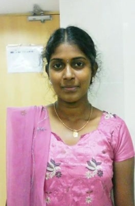 Indian Desi Hot Tamil Girl Fucking