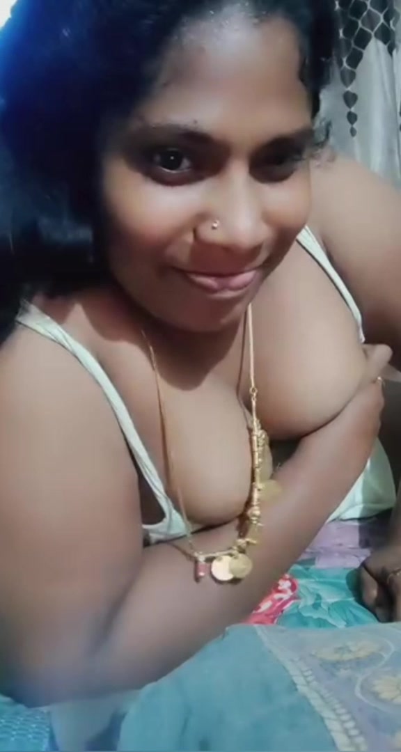 Tamil Insta Hot Thangam Aka Mukta Valli Instagram Exclusive Photos And Videos Nude