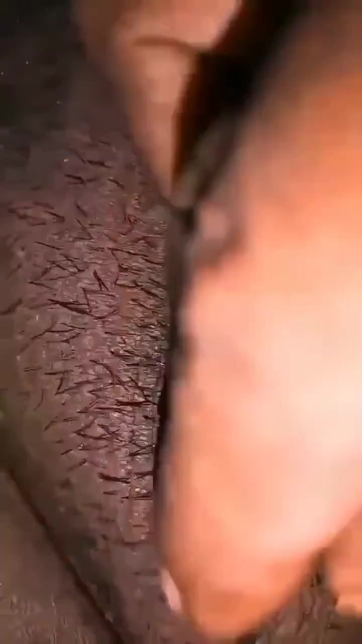 Xxtamil My wife sex videos