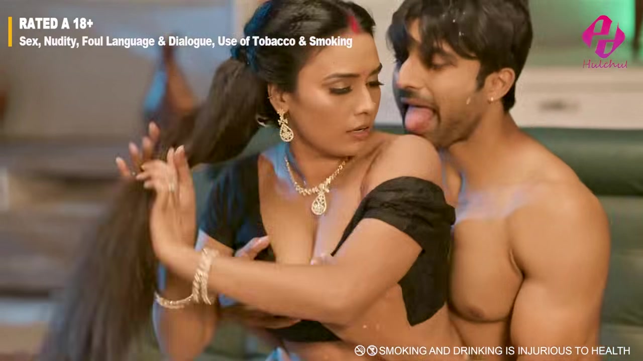 PagLet 2 , Boy Enjoy Sex With Bhabhi