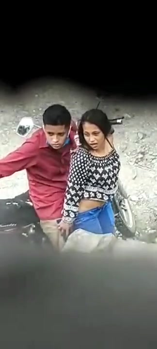 Desi Bhabhi Affair
