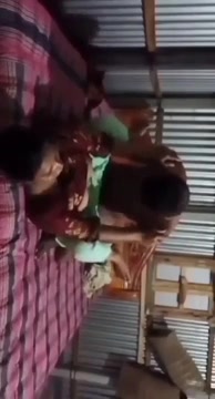 Debor Sex His Sexy Bhabi In Sleep.