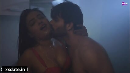 Bhabi Ko Bathroom Me Pela Devar Ne, New Bhabi Sex Video Part 1 - Yorgelis Carrillo