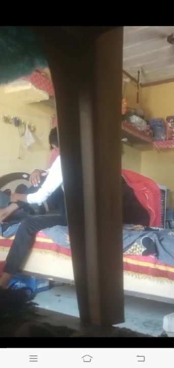 Rajasthani Devar Sex With Bhabhi Full Enjoyment