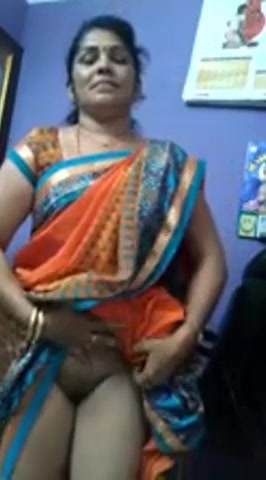 Indian Porn Maveb