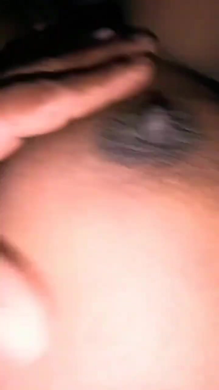Xxtamil My wife sex videos