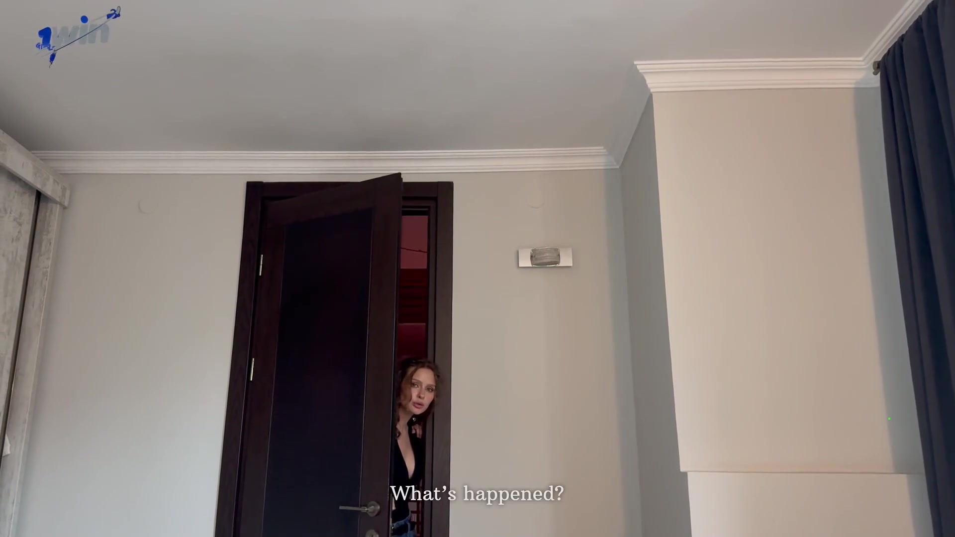 Anal stepmom gave a light massage and got her ANAL!