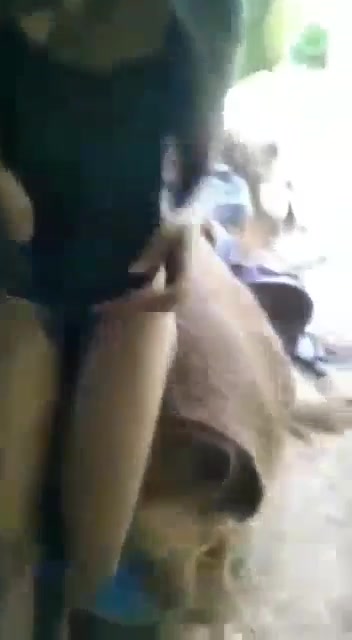 Indian gf fucked by bf and make mms