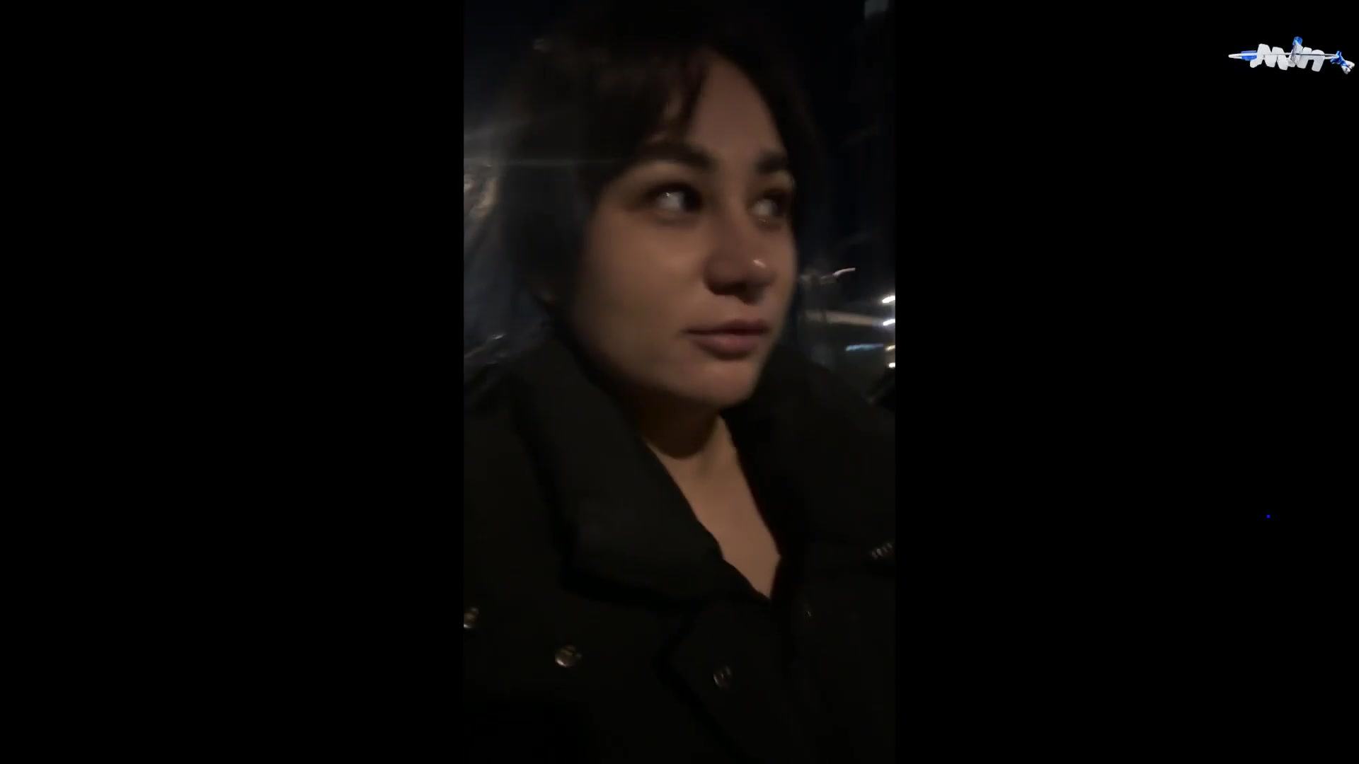 Get ready to see a super-steamy inexperienced duo romping in public! See a milf
