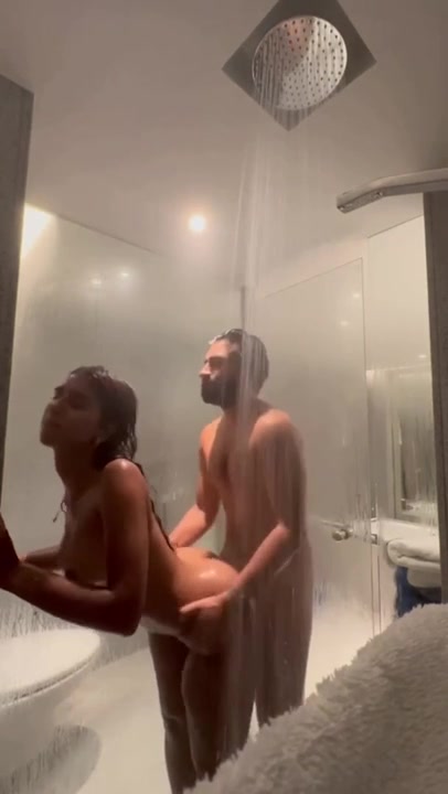 Desi Girlfriend Fuck By Bf I\n Shower