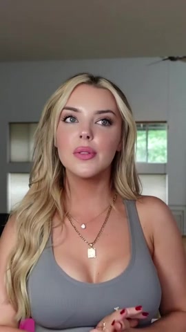 @MarieDeeTryOns_Youtube_shorts (4)