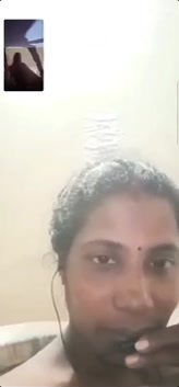 Mallu Long Big Boobs Chat Horny Anuty Nude On Video Call