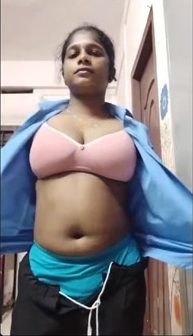 Mallu Office Girl Nude Show To Lover - Show Gurl