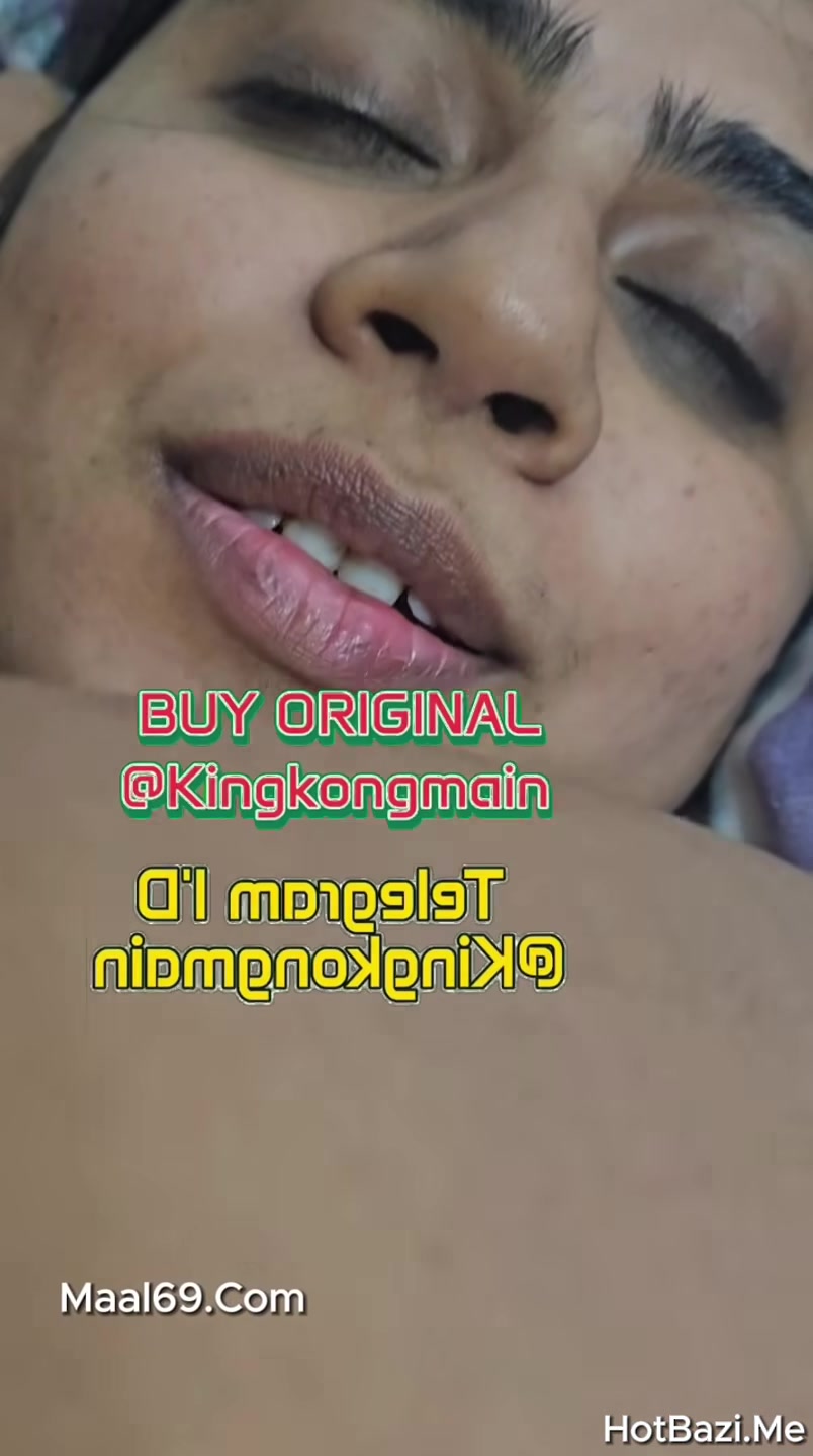 Mallu Nila Nambair Privat Room