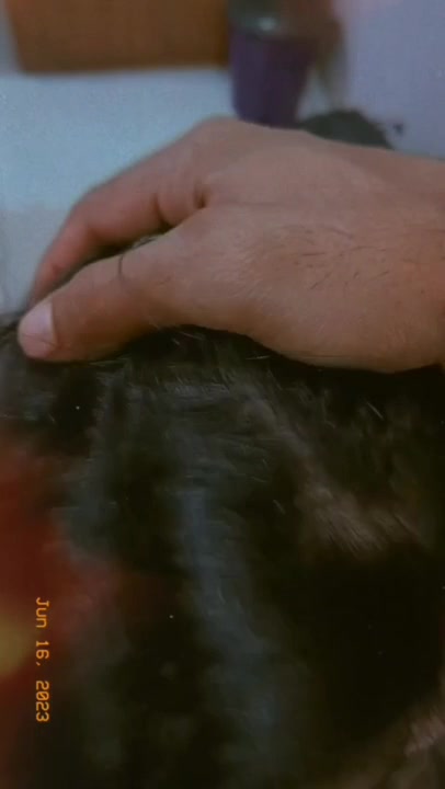 Mallu Teen Blowjob