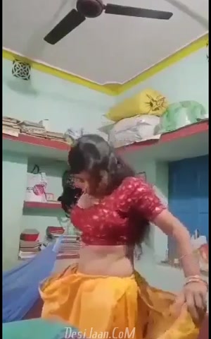 Man Bangs Puffy Pussy In Nepali Sex Video