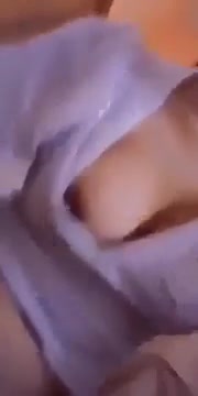 Super Nepali