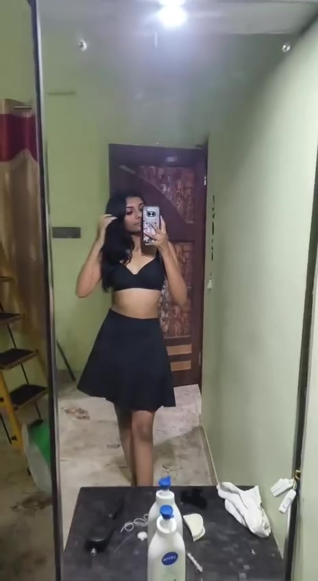 Sanjana