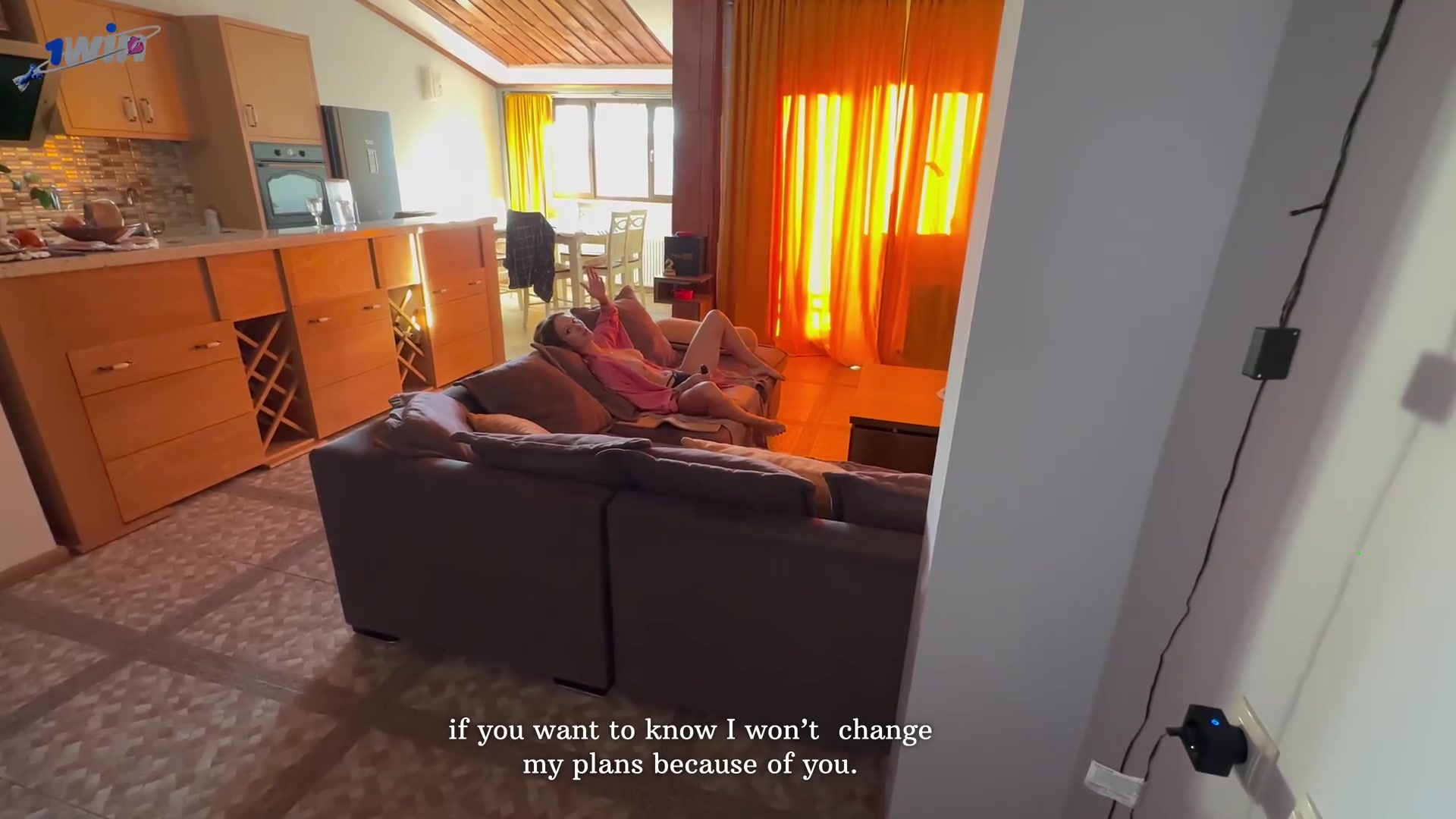 My steaming stepmom orders me to nail her sexually thrilled vagina until she squ