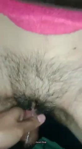 Desi Video Hindi Super Cute Girl