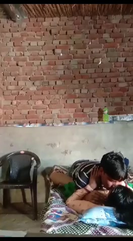 HInDI Village Home Sex