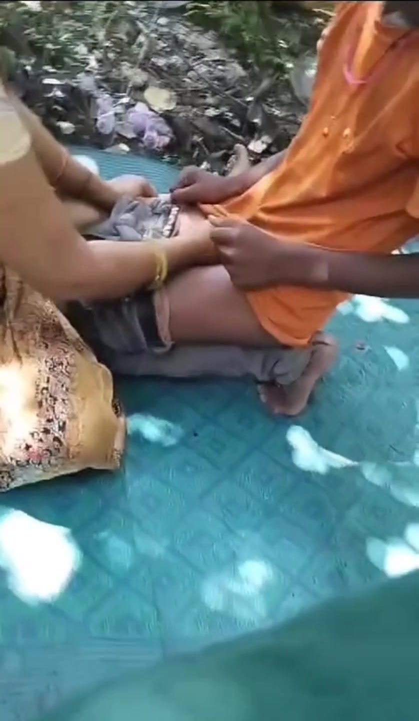 Young Virgin Teen Boy First Time Fucking Randi Outdoor His Best Friend Recoding Video Clear Hindi Talking