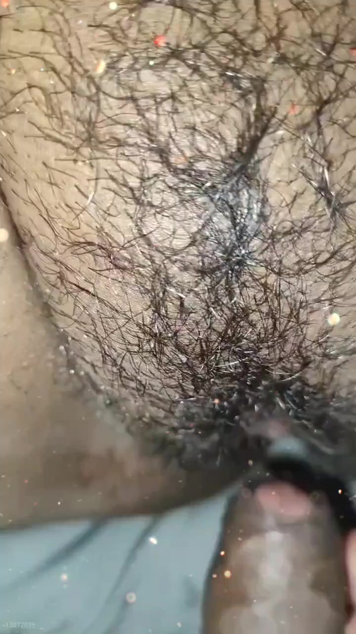 Tamil wife and hubby sex1