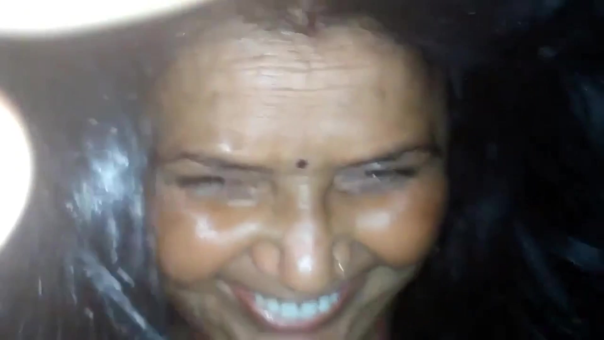 big booby mature wife