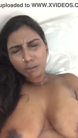 Tamil Gfirl Self Masturbate On Enjoying