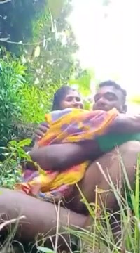 milf wife make her hubyy cum