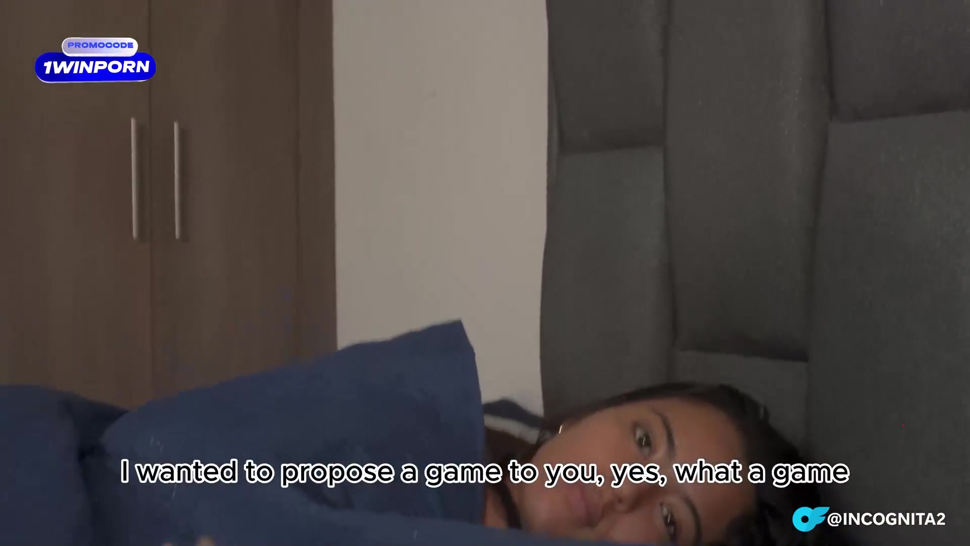 Innocent young latina Worshiped Hard By Step-Sister - Steamy Hardcore Porn!