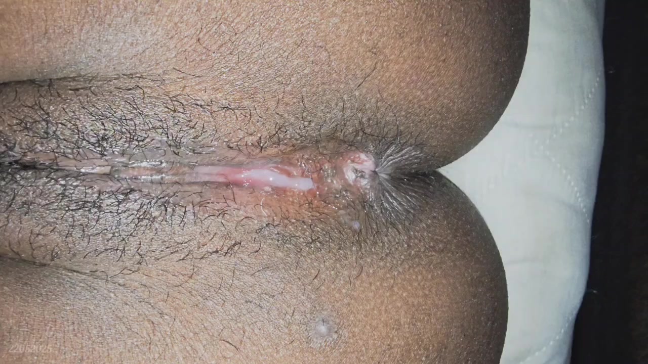 Tamil Wife pussy fucking harder with vibrator