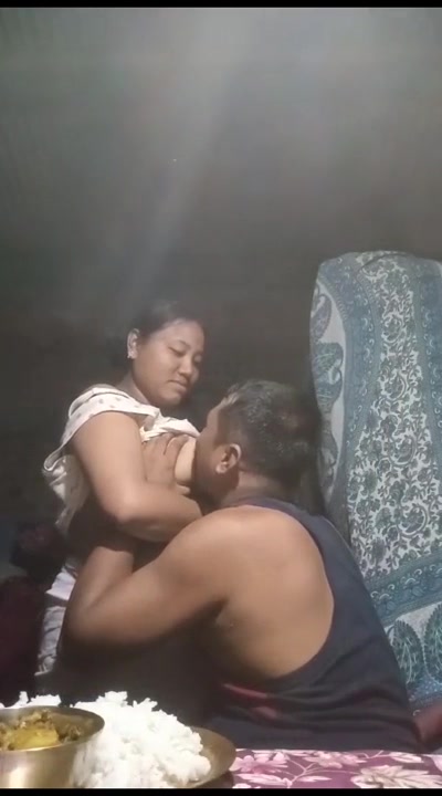 BanGLa CVBNM VBNMASDXCFVGBNHMJCVBNM (25)