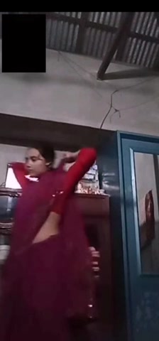 Bangla Sex Videos