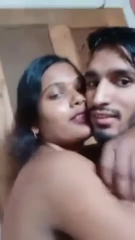 BanGLa Bangladeshi Gf Bf Fun