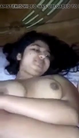 BanGLa Bangladeshi Girl 21