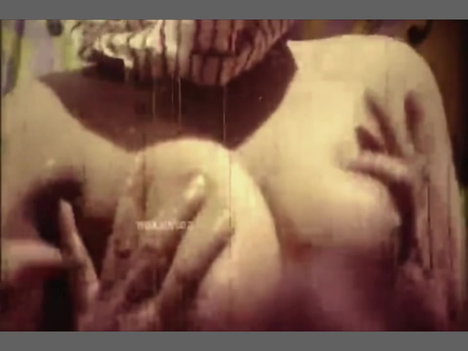 Bangla Movie Force Fuck