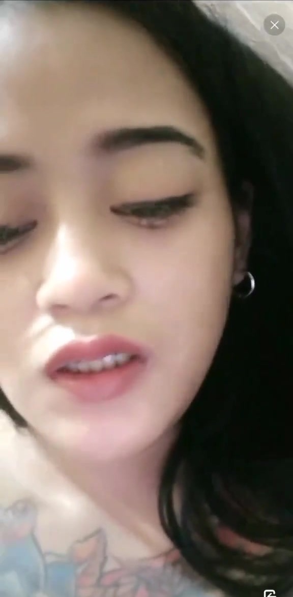 Miss Rina colmek 2