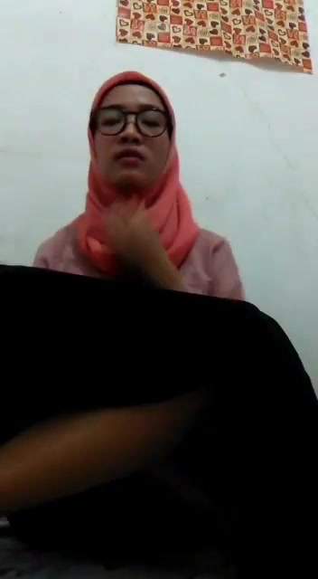 Dek resty