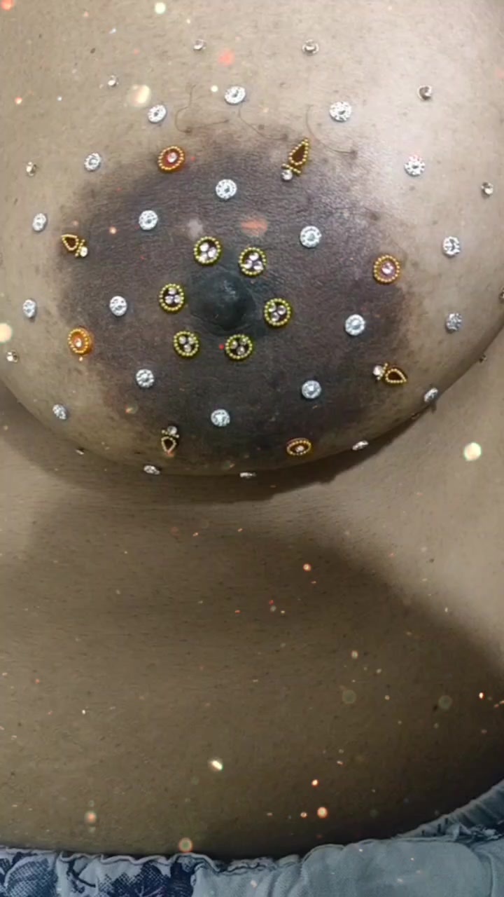 Tamil wife and hubby sex2