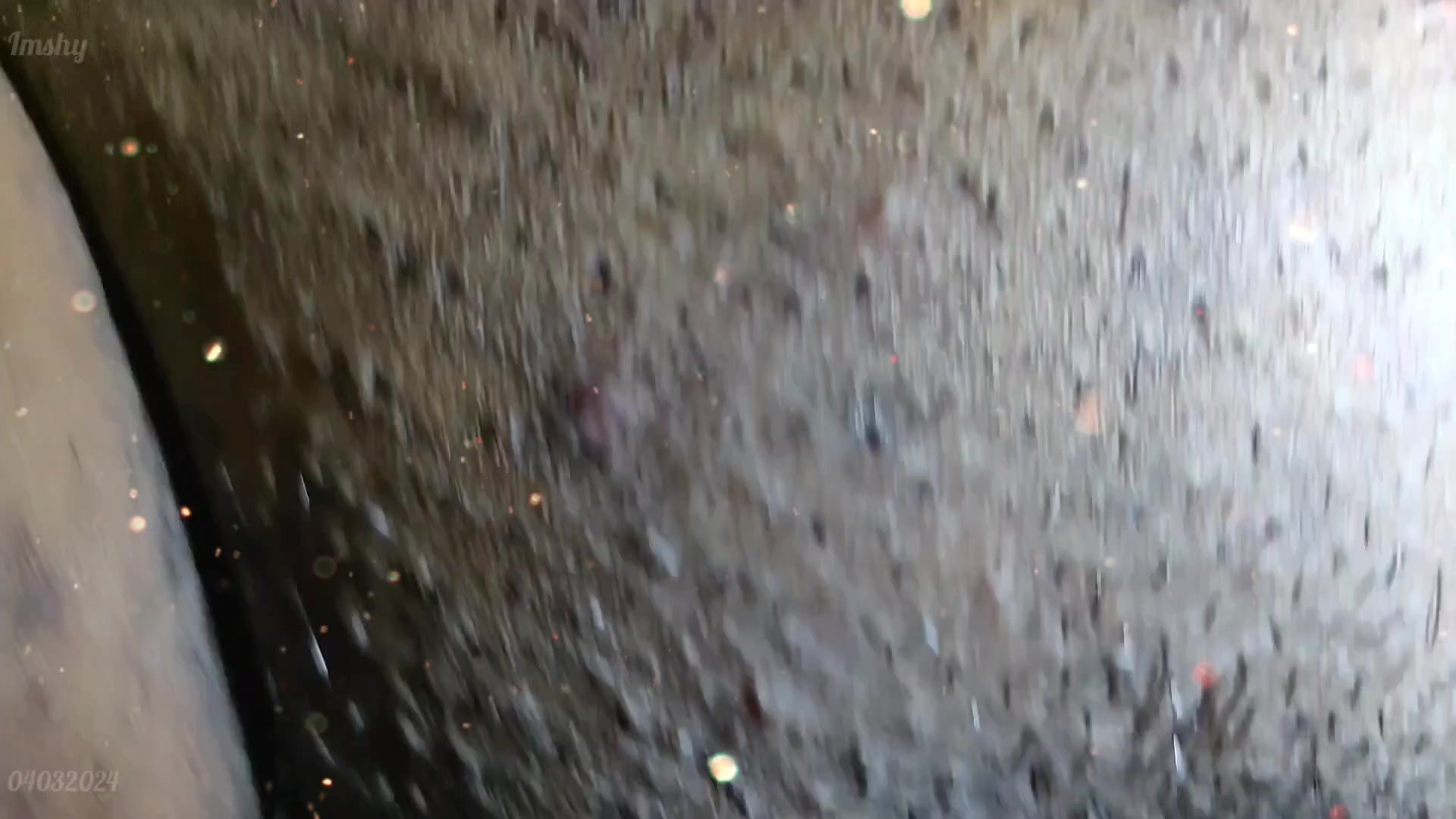 Tamil Desi wife deep Pussy Licking