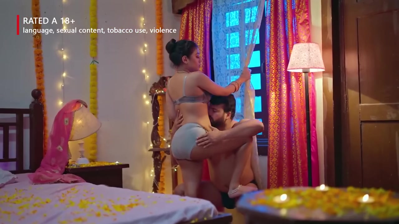 BHABHI KI BHUG SM WEB SERIES PORN VIDEO