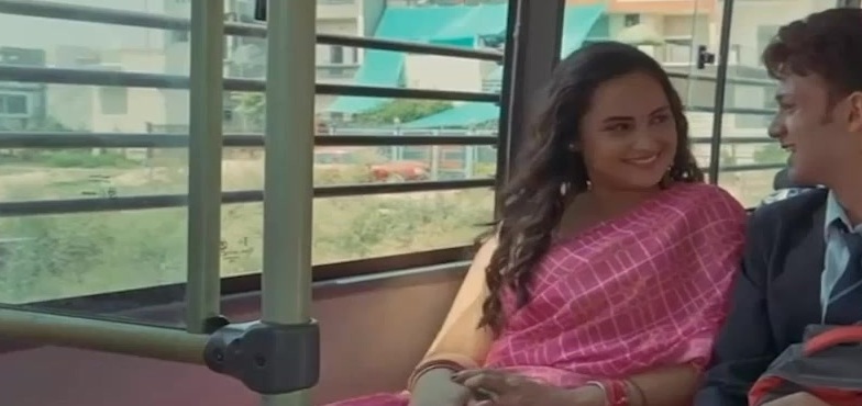 Prime Shots_Malkin Bhabhi KI Chut 2 EP 1 - Yorgelis Carrillo_1
