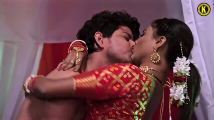 Devrani Jethani Indian Web Series