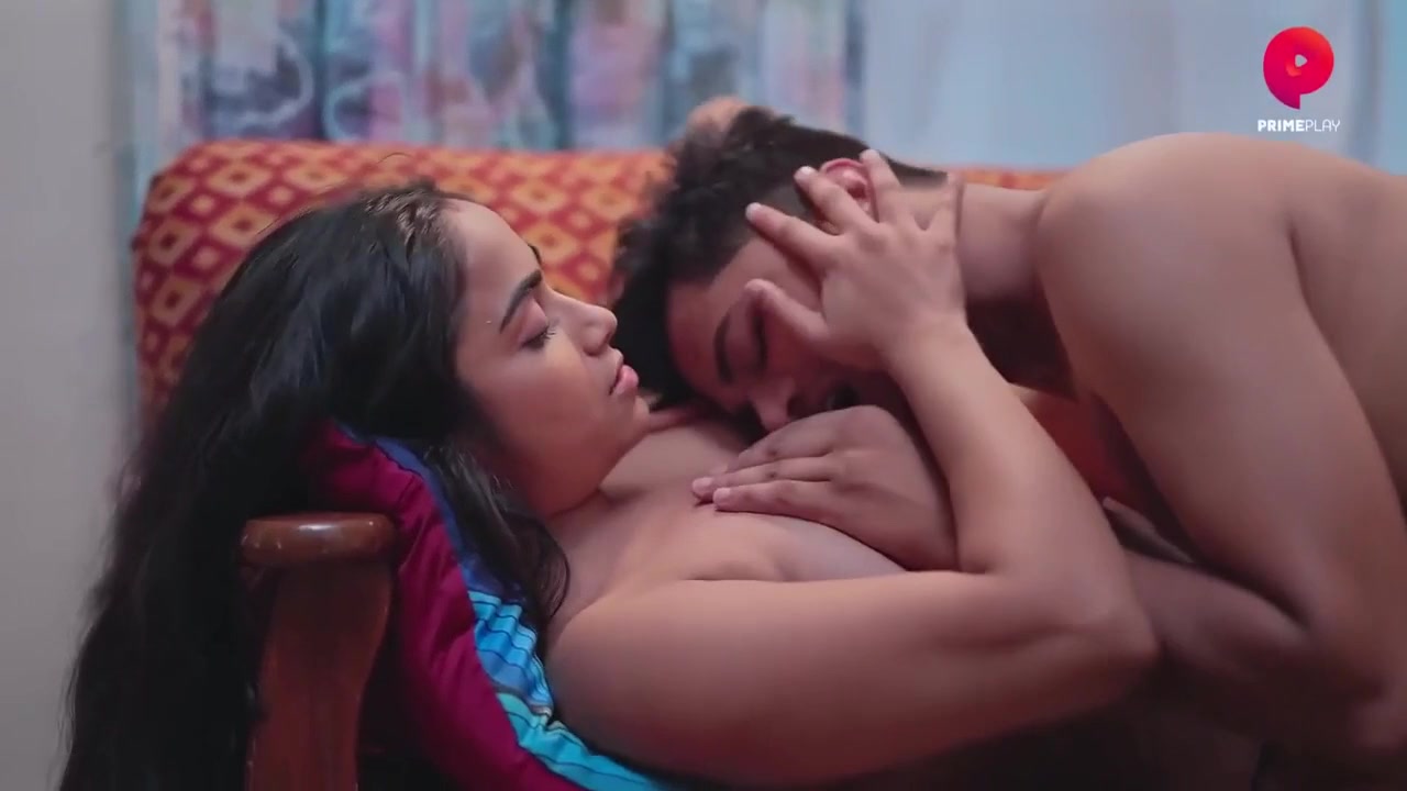 Sosur Ji Aur Bahu Sex Part 1 Indian Web Series