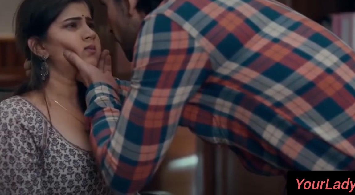 Ullu Nehle-pe-dehla-2024-hindi-hot-web-series Sm