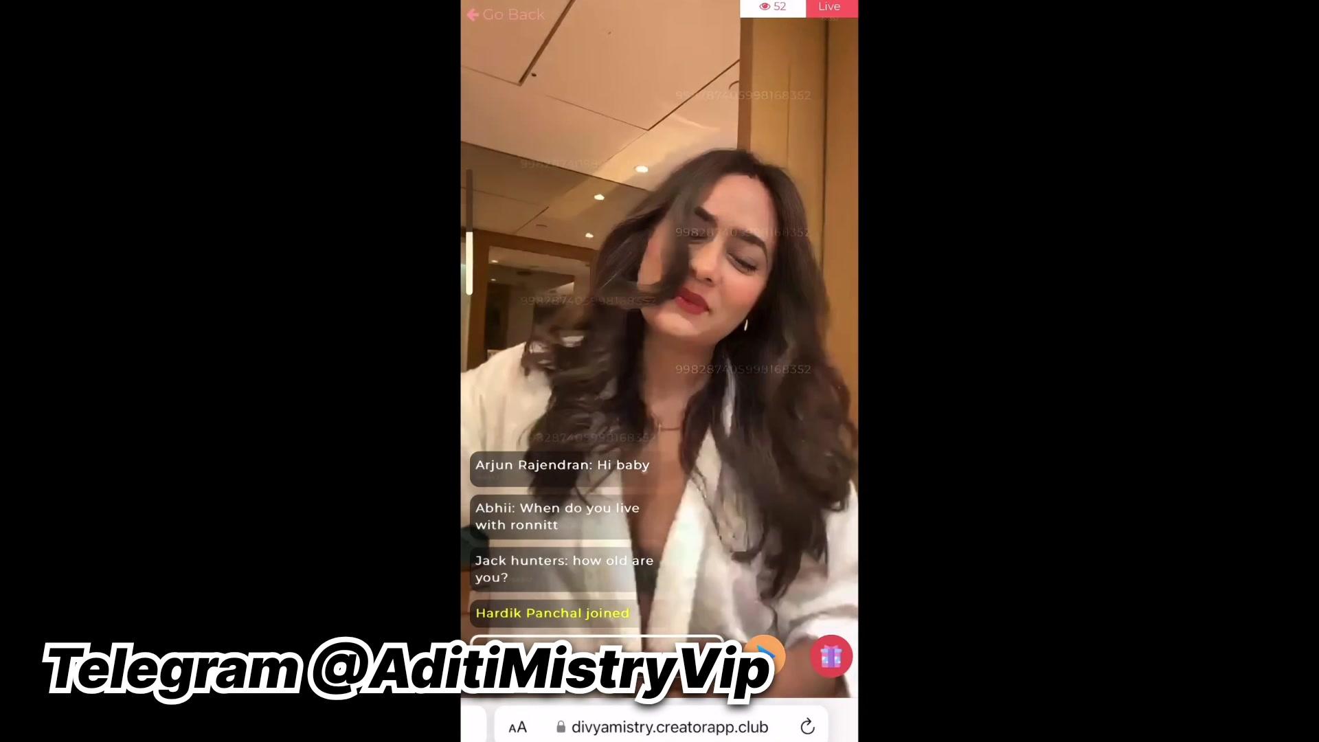Aditi Mistry Sister Divya Mistry New Nude Mms Live Divya Mistry Live